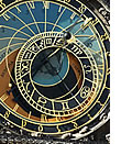 Astrologische Geburtsanalyse Astrologische Geburtsanalyse