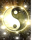 Chinesisches Horoskop