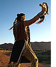 Indianisches Horoskop Indianisches Horoskop
