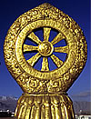 Karma Horoskop Karma Horoskop