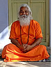 Indisches Horoskop Indisches Horoskop