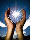 Gesundheits-Horoskop Gesundheits-Horoskop