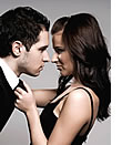 Flirt- und Erotik-Horoskop Flirt- und Erotik-Horoskop